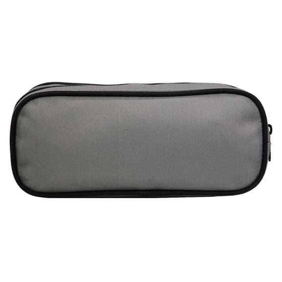 bagdes25swtt00orian-trousse-rectangulaire-star-wars-the-mandalorian-2-compartiments-grise-3
