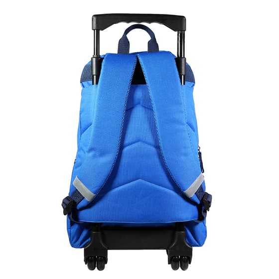 bagdes25ligtt16hexa-sac-a-dos-a-roulettes-ligue-1-2-compartiments-bleu-3