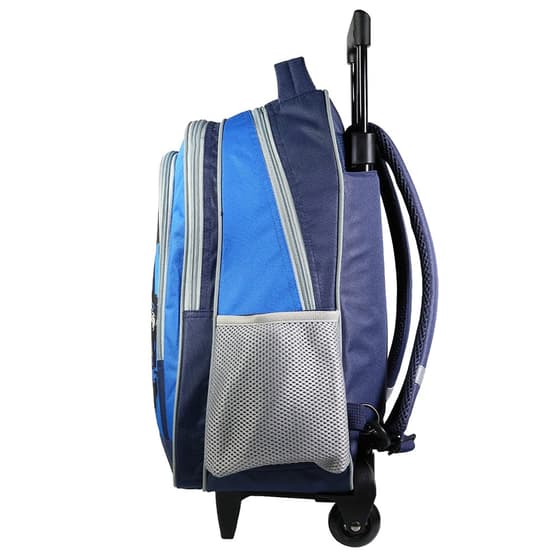 bagdes25pbth16skate-sac-a-dos-a-roulettes-poivre-blanc-skateboard-2-compartiments-bleu-2