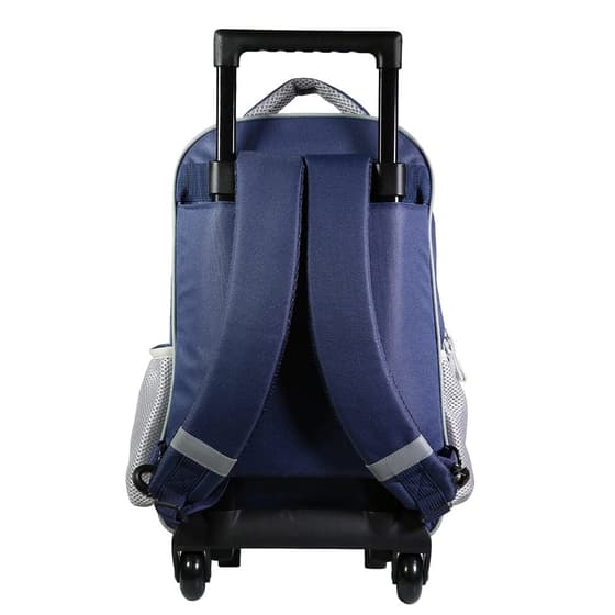 bagdes25pbth16skate-sac-a-dos-a-roulettes-poivre-blanc-skateboard-2-compartiments-bleu-3