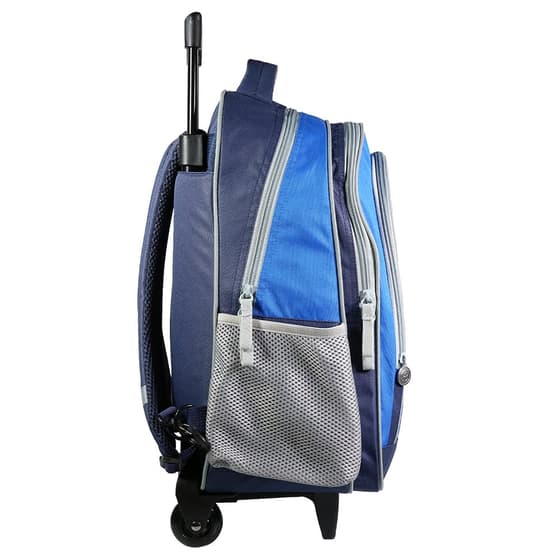 bagdes25pbth16skate-sac-a-dos-a-roulettes-poivre-blanc-skateboard-2-compartiments-bleu-4