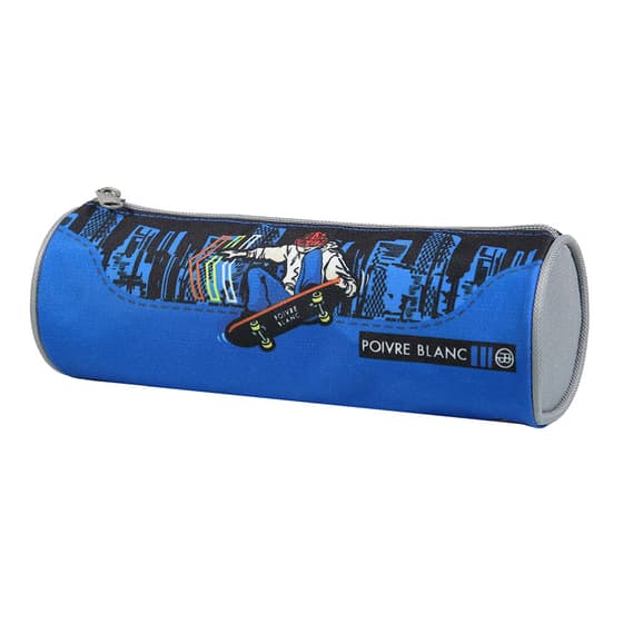 bagdes25pbth01skate-trousse-ronde-poivre-blanc-skateboard-2