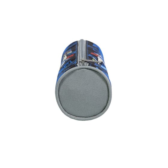 bagdes25pbth01skate-trousse-ronde-poivre-blanc-skateboard-3
