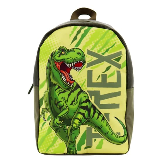 jacdes25di238801115-sac-a-dos-maternelle-dino-t-rex-1-compartiment-1