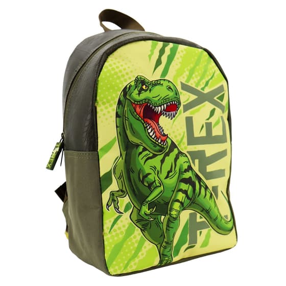 jacdes25di238801115-sac-a-dos-maternelle-dino-t-rex-1-compartiment-2