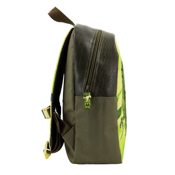 jacdes25di238801115-sac-a-dos-maternelle-dino-t-rex-1-compartiment-3