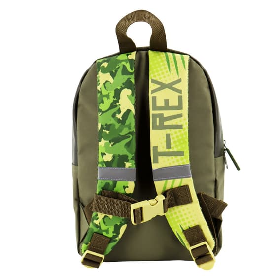 jacdes25di238801115-sac-a-dos-maternelle-dino-t-rex-1-compartiment-4