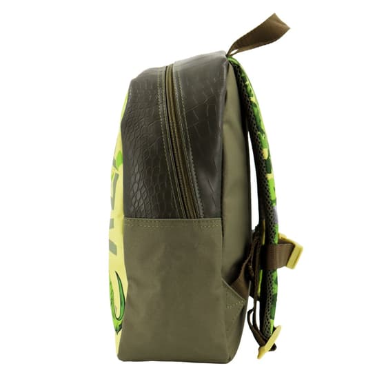 jacdes25di238801115-sac-a-dos-maternelle-dino-t-rex-1-compartiment-5