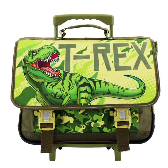 jacdes25di238801417-cartable-a-roulettes-dino-t-rex-41-cm-2-compartiments-1