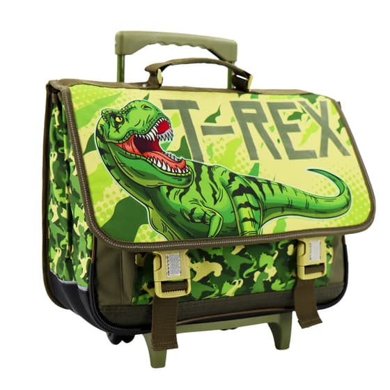 jacdes25di238801417-cartable-a-roulettes-dino-t-rex-41-cm-2-compartiments-2