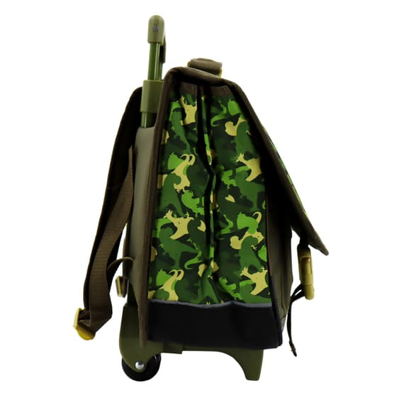 jacdes25di238801417-cartable-a-roulettes-dino-t-rex-41-cm-2-compartiments-3