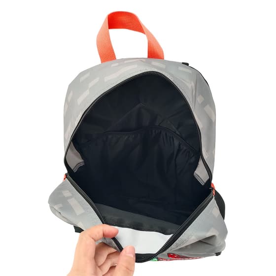 jacdes25246013286-sac-a-dos-minecraft-creeper-2-compartiments-gris-6