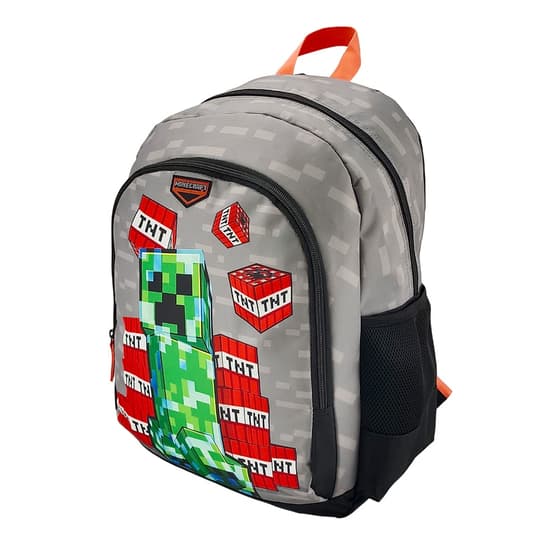 jacdes25246013286-sac-a-dos-minecraft-creeper-2-compartiments-gris-5
