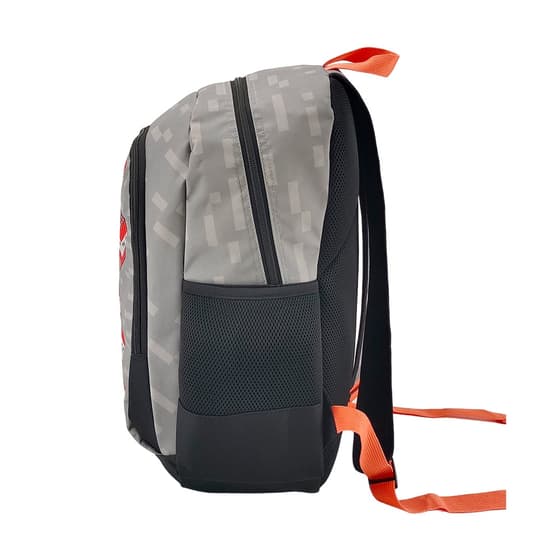 jacdes25246013286-sac-a-dos-minecraft-creeper-2-compartiments-gris-4