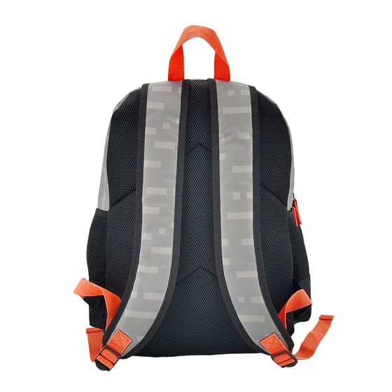 jacdes25246013286-sac-a-dos-minecraft-creeper-2-compartiments-gris-3
