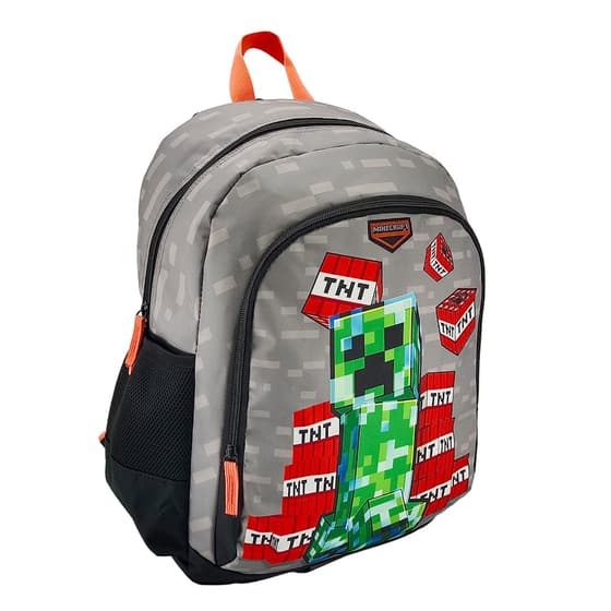 jacdes25246013286-sac-a-dos-minecraft-creeper-2-compartiments-gris-2