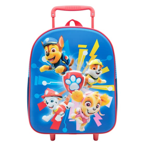 jacdes25pw235501026-sac-a-dos-a-roulettes-maternelle-3d-pat-patrouille-bleu-et-rouge-1