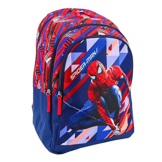 jacdes25242202285-sac-a-dos-spiderman-3-compartiments-2