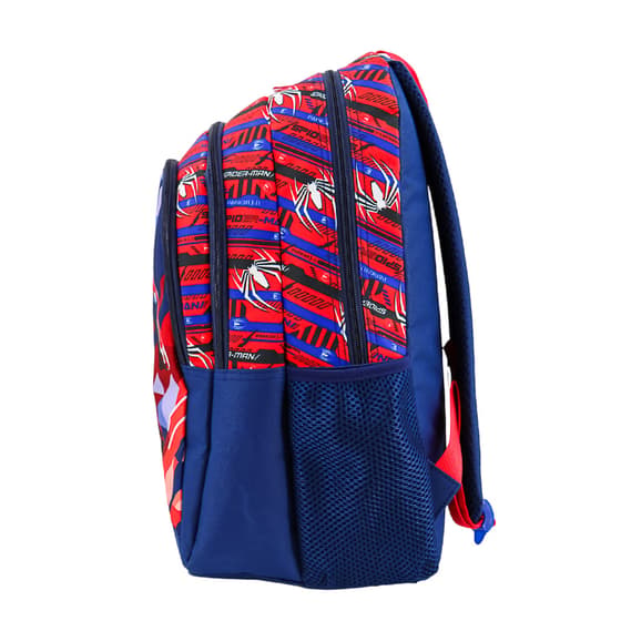 jacdes25242202285-sac-a-dos-spiderman-3-compartiments-5