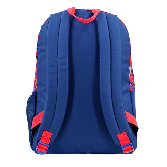jacdes25242202285-sac-a-dos-spiderman-3-compartiments-4