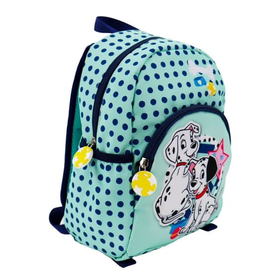 jacdes25an230703102-sac-a-dos-maternelle-101-dalmatiens-2