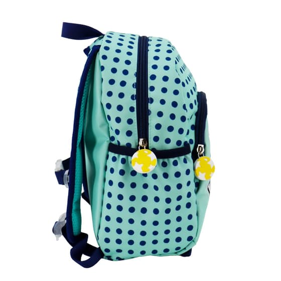 jacdes25an230703102-sac-a-dos-maternelle-101-dalmatiens-4