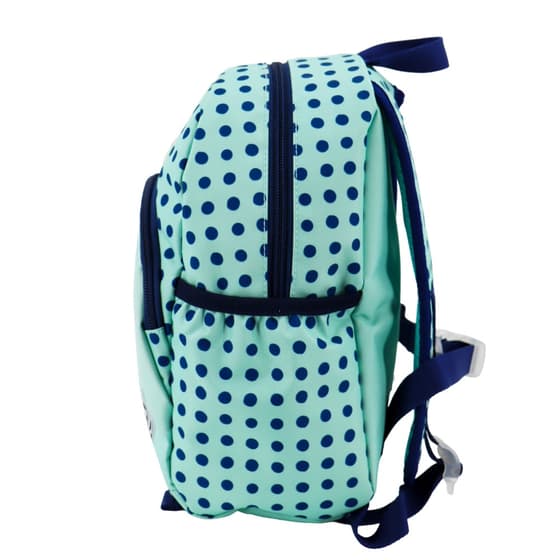 jacdes25an230703102-sac-a-dos-maternelle-101-dalmatiens-3