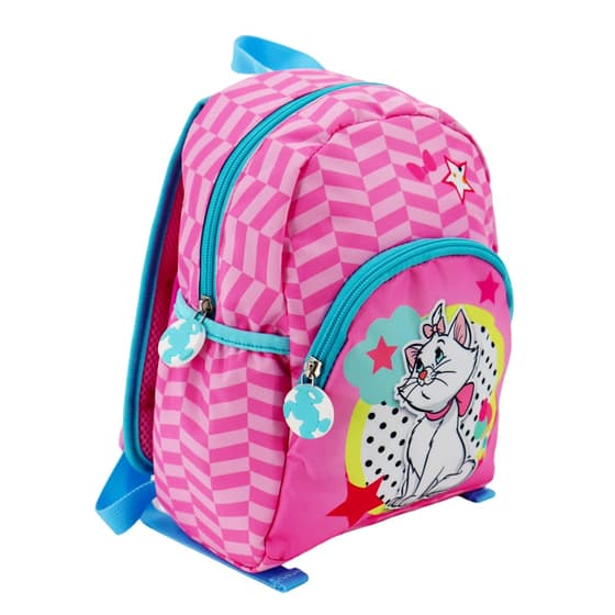 jacdes25an230705102-sac-a-dos-maternelle-les-aristochats-marie-stars-2