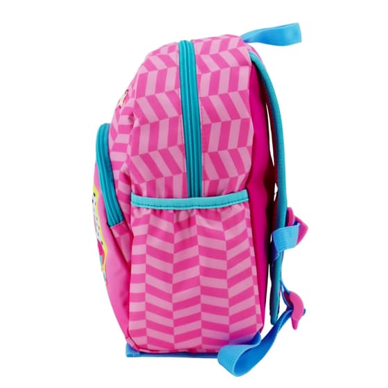 jacdes25an230705102-sac-a-dos-maternelle-les-aristochats-marie-stars-5