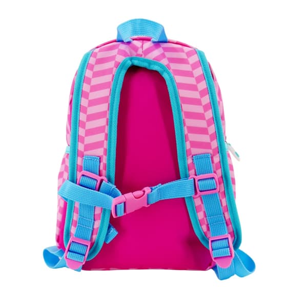 jacdes25an230705102-sac-a-dos-maternelle-les-aristochats-marie-stars-4