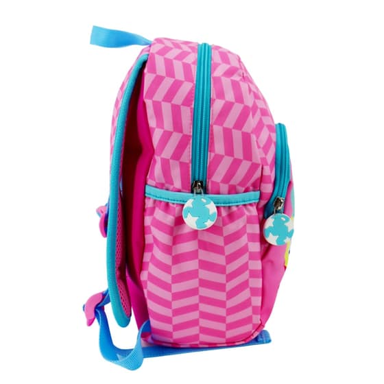 jacdes25an230705102-sac-a-dos-maternelle-les-aristochats-marie-stars-3