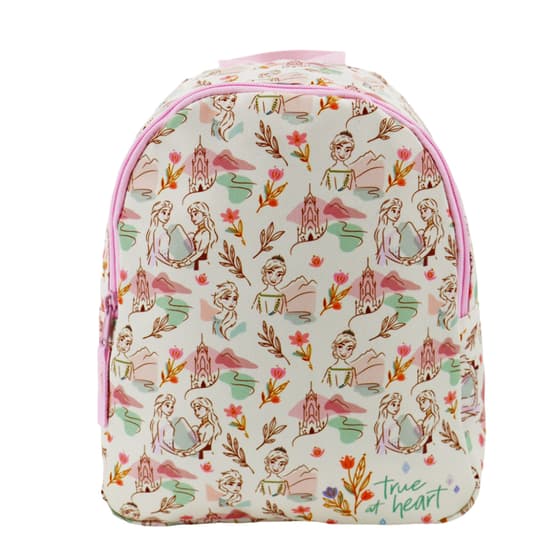 jacdes25fr230133360-sac-a-dos-maternelle-la-reine-des-neiges-vert-1