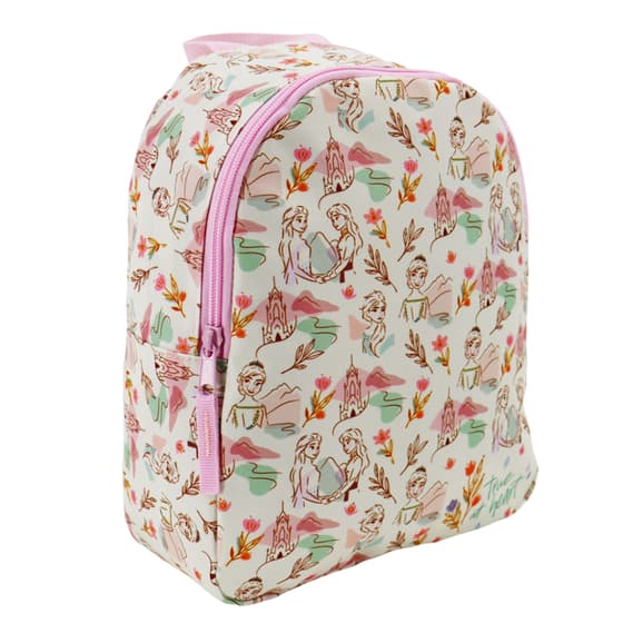 jacdes25fr230133360-sac-a-dos-maternelle-la-reine-des-neiges-vert-2