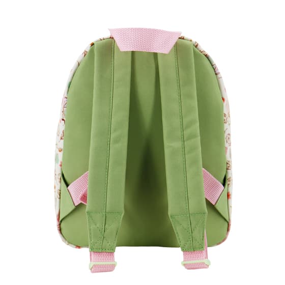 jacdes25fr230133360-sac-a-dos-maternelle-la-reine-des-neiges-vert-5