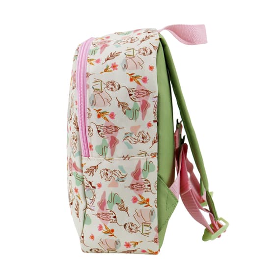 jacdes25fr230133360-sac-a-dos-maternelle-la-reine-des-neiges-vert-4