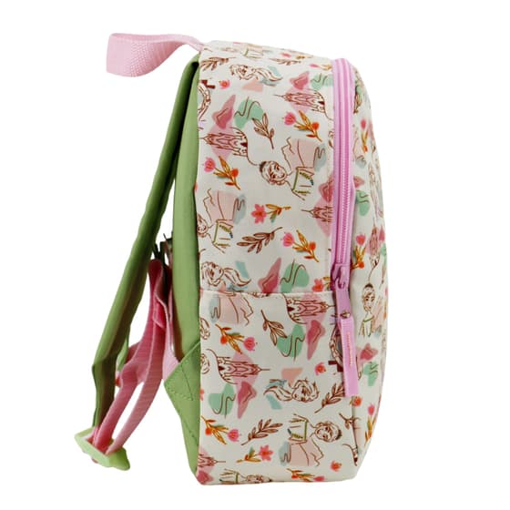 jacdes25fr230133360-sac-a-dos-maternelle-la-reine-des-neiges-vert-3