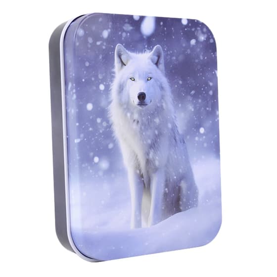 obe2548862-boite-a-bons-points-en-metal-anonym-loup-1