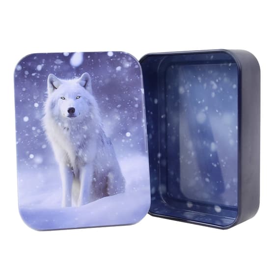 obe2548862-boite-a-bons-points-en-metal-anonym-loup-2