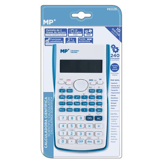 maipe025bleu-calculatrice-scientifique-college-mp-bleue 1