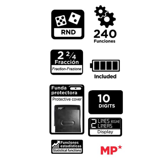 maipe025bleu-calculatrice-scientifique-college-mp-bleue 3