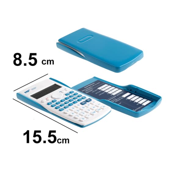 maipe025bleu-calculatrice-scientifique-college-mp-bleue 2