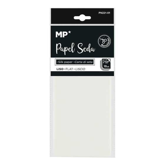 maipn22101-papier-de-soie-17gr-blanc-10-feuilles-de-50x60cm