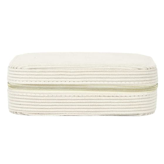 cmphd016725-boite-a-bijoux-en-velours-cotele-blanche-1