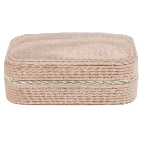 cmphd016725-boite-a-bijoux-en-velours-cotele-beige-1
