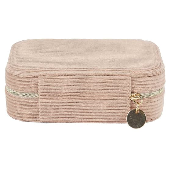 cmphd016725-boite-a-bijoux-en-velours-cotele-beige-2
