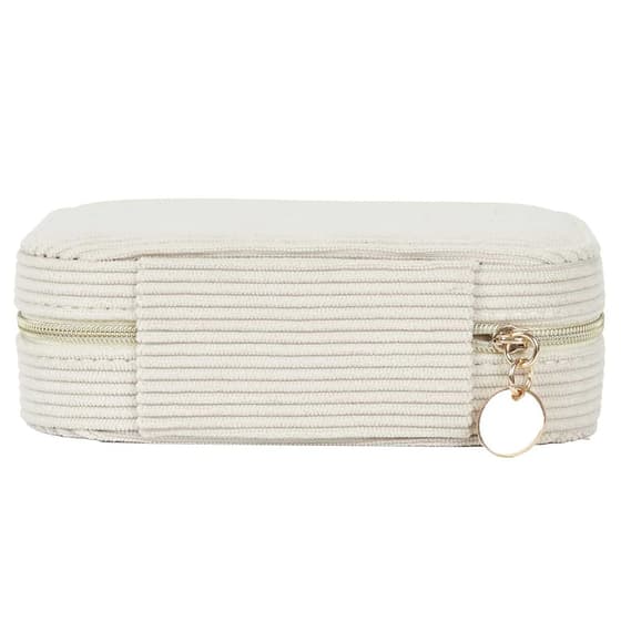 cmphd016725-boite-a-bijoux-en-velours-cotele-blanche-2