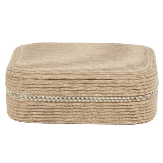 cmphd016725-boite-a-bijoux-en-velours-cotele-marron-1