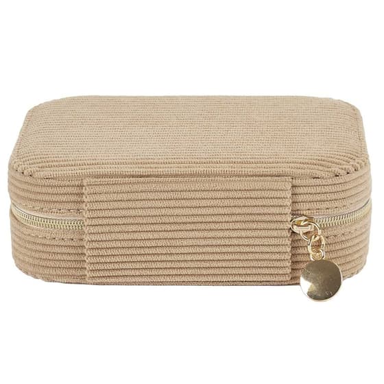 cmphd016725-boite-a-bijoux-en-velours-cotele-marron-2