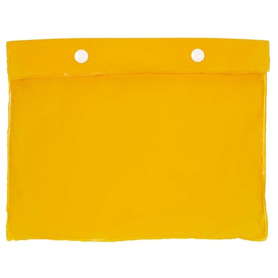 cmppl36825-cape-de-pluie-l-et-sa-pochette-orange-2