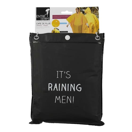 cmppl36825-cape-de-pluie-l-et-sa-pochette-noire-1